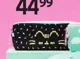 Empik Piórnik Pusheen czarny oferta