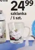 Empik Szklanka Moomin oferta