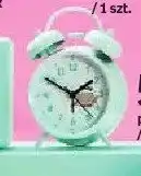 Empik Budzik Pusheen oferta