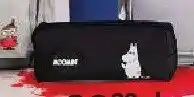 Empik Piórnik Moomin czarny oferta