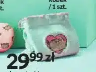 Empik Skarpety Pusheen oferta