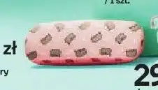 Empik Etui na okulary Pusheen oferta