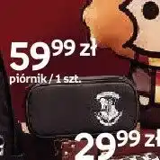 Empik Piórnik Harry Potter oferta