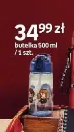 Empik Butelka Harry Potter oferta