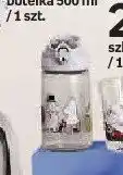 Empik Butelka Moomin oferta