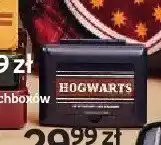 Empik Lunchbox Harry Potter oferta