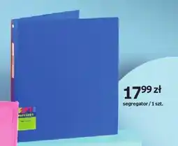 Empik Segregator PAPERDOT oferta