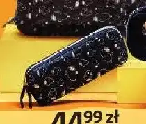Empik Piórnik Snoopy oferta