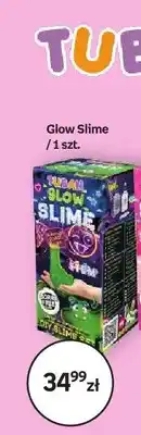Empik Slime Tuban Glow Slime oferta