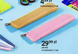 Empik Piórnik Paperdot oferta