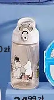 Empik Butelka Moomin oferta