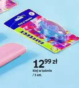 Empik Klej w taśmie Paperdot oferta