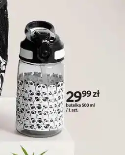 Empik Butelka Paperdot Panda Style oferta