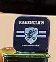 Empik Piórnik Harry Potter Ravenclaw oferta