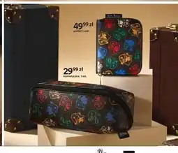 Empik Portfel Harry Potter oferta