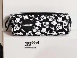 Empik Piórnik Paperdot Panda Style oferta