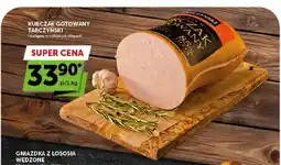 ABC Kurczak gotowany Tarczyński oferta