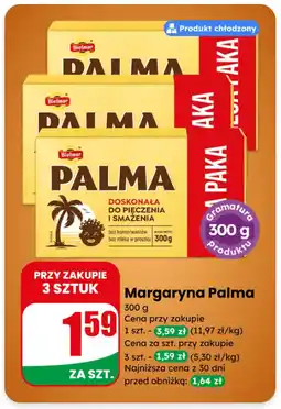 Dino Margaryna Palma Bielmar oferta