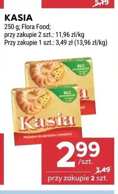 Stokrotka Margaryna Kasia oferta