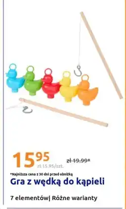 Action Gra oferta