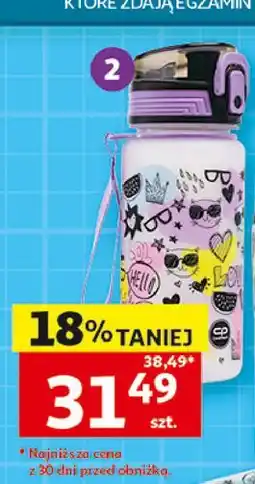 Auchan Bidon oferta