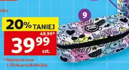 Auchan Piórnik tuba Coolpack oferta