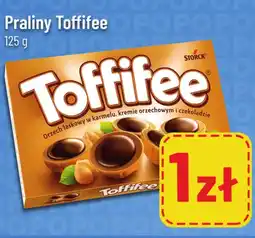 Polomarket Praliny Toffifee oferta