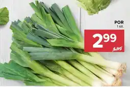 Stokrotka Market Por oferta