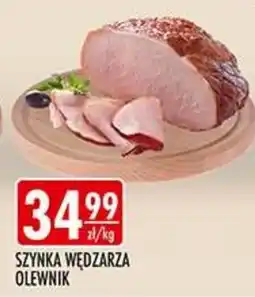 Sklepy Doroty Szyinka Wędzarza Olewnik oferta