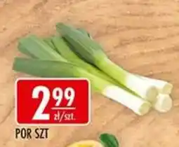 Sklepy Doroty Kiełbasa Śląska Kraina Wędlin oferta