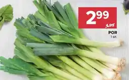 Stokrotka Kiełbasa Śląska Kraina Wędlin oferta