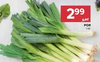 Stokrotka Kiełbasa Śląska Kraina Wędlin oferta
