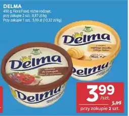 Stokrotka Market Delma oferta