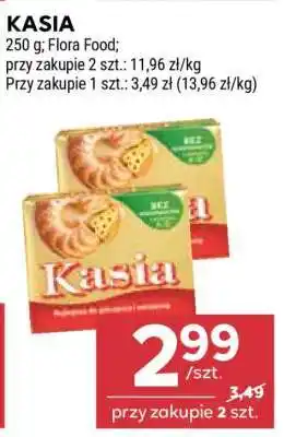 Stokrotka Market Kasia oferta