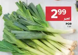 Stokrotka Market Por oferta