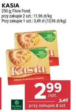 Stokrotka Market Kasia oferta