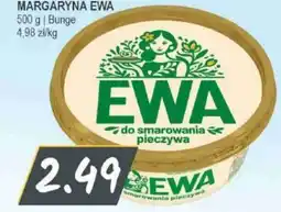 Słoneczko Margaryna Ewa oferta