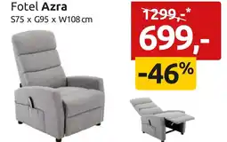 Black Red White Fotel S! oferta