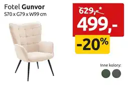 Black Red White Fotel oferta