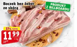 Prim Market Boczek oferta