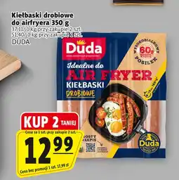 Prim Market Kiełbaski Duda oferta