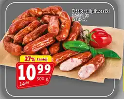 Prim Market Piwoszki Pekpol oferta
