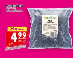 Prim Market Mak Bakalios oferta