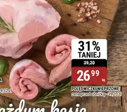 bi1 Polędwiczki wieprzowe oferta