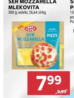 Stokrotka Ser oferta