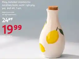 Rossmann Butelka Eloy oferta