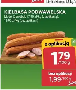 Stokrotka Jaja z wolnego wybiegu O!Jajo klasa L 10-pak oferta