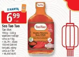 E.Leclerc Sos Tao Tao Tan-Viet oferta