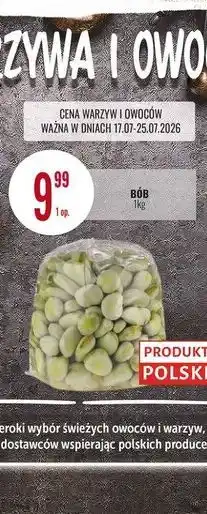 Bób