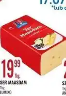 E.Leclerc Ser Maasdam Lumiko oferta